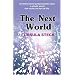 The Next World