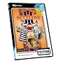 The Settlers III (2 CD SET)