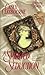 Books : A Spirited Seduction (Haunting Hearts)