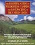 The Essential Guide to Wilderness Camping and Backpacking in the United States