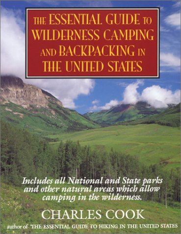 The Essential Guide to United States