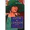 some kick-ass or fiesty heroines you might enjoy