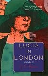Lucia in London
