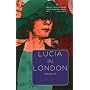 Lucia in London : A Novel