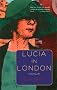 Lucia in London