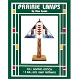 Prairie Lamps