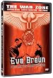 Eva Braun: Hitler's Mistress
