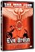 Eva Braun: Hitler's Mistress