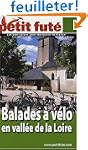 Petit Fut� Balades � v�lo en vall�e d...