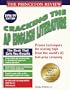 Cracking the AP English Literature 1998-99 Edition (Cracking the Ap English Literature Exam)