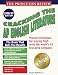 Book Cracking the AP English Literature 1998-99 Edition (Cracking the Ap English Literature Exam)