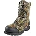 LaCrosse Men's 10" Brawny II 800g Thinsulate Hunting Boot,Mossy Oak Break Up,10 M US