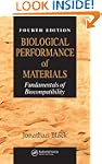 Biological Performance of Materials:...