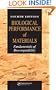 Biological Performance of Materials: Fundamentals of Biocompatibility, Fourth Edition
