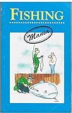 Fishing mania