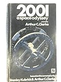2001 : a space odyssey:a novel