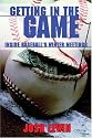 Getting in the Game: Inside Baseball's Winter Meetings