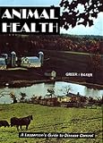 Animal Health, Special Edition (2nd Edition)