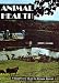 Animal Health, Special Edition (2nd Edition)