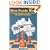 How Purdy Won: 1st World Champion of Correspondence Chess (Purdy Series)