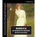 Romance Audiobooks
