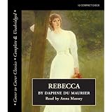 Rebecca