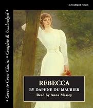 Rebecca