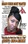 The Cornrow Video Most Wanted( West Coast Swoop With A Bang!!!!!) [VHS]