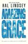 Amazing Grace