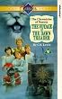 Chronicles of Narnia - Voyage of the Dawn Treader [VHS] [1989]
