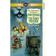 The Chronicles Of Narnia - The Voyage Of The Dawn Treader [1989]