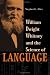 William
Dwight
Whitney
and
the
Science
of
Language
(Johns
Hopkins
University
Studies
in
Historical
and
Political
Science)
