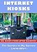 Internet Kiosks - Big Money in Little Machines Internet Kiosks - Big Money in Little Machines