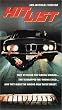 Hit List [VHS]