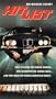 Hit List [VHS]