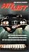 Hit List (1991)