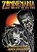 Zombiemania: 80 Movies To Die For