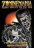 Horror Films of the 1980s