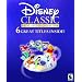 Disney's Classic Print Studio Collection