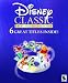  : Disney's Classic Print Studio Collection