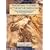 Traditional Clothing of the Native Americans: With Patterns and Ideas for Making Authentic Traditional Clothing, Making Modern Buckskin Clothing and a Section on Tanning Buckskins and Furs
