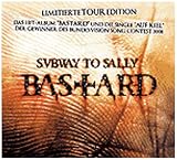 Bastard/Auf Kiel