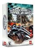 LEGO Drome Racers