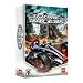 LEGO Drome Racers