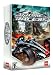 Lego Drome Racers