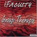 Search : Group Therapy