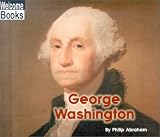 George Washington (Welcome Books: Real People)