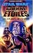 Books : Les Ombres de l'empire