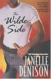 the wilde side (wilde, 2)
