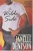 The Wilde Side